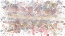 image: image from frothy