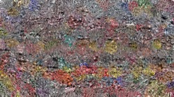 image: image from frothy