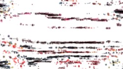 image: image from frothy