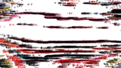 image: image from frothy