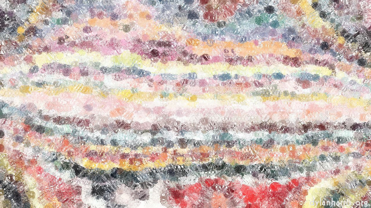 image: geodesic :: icygeo1b