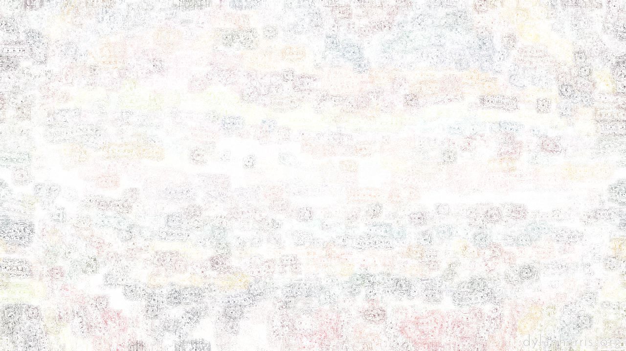 image: geodesic :: icygeo2