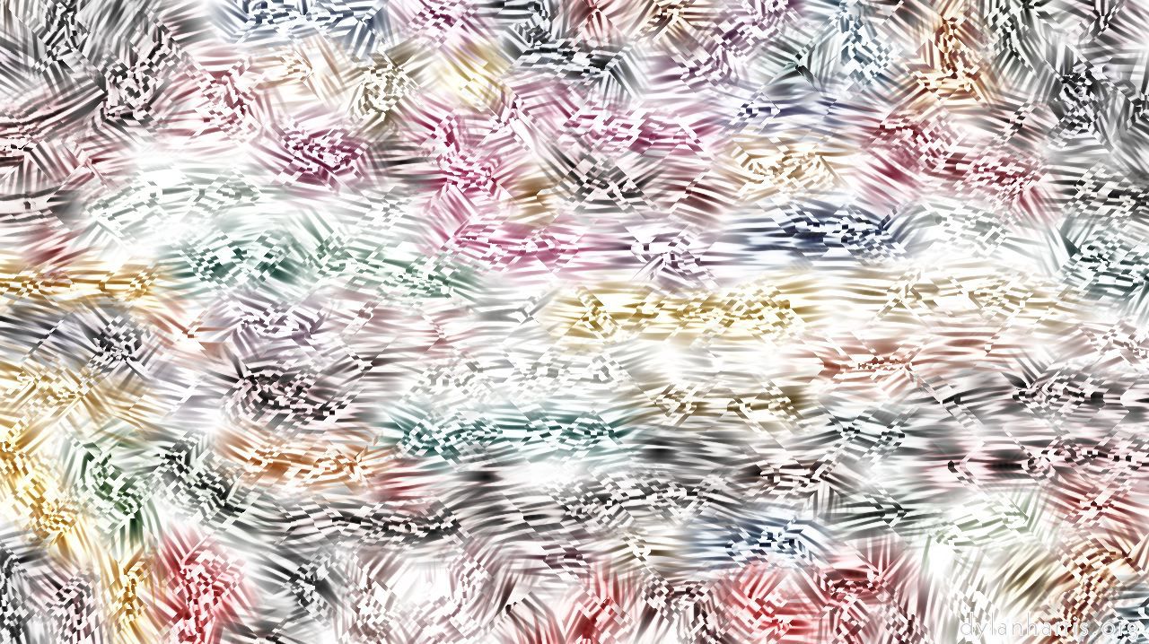 image: geodesic :: newgeodesicapproach1