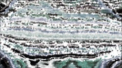 image: image from geodesic