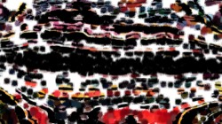 image: image from geodesic