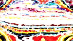 image: image from geodesic