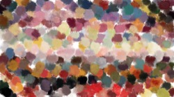 image: image from geodesic