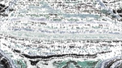 image: image from geodesic