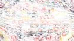 image: image from geodesic