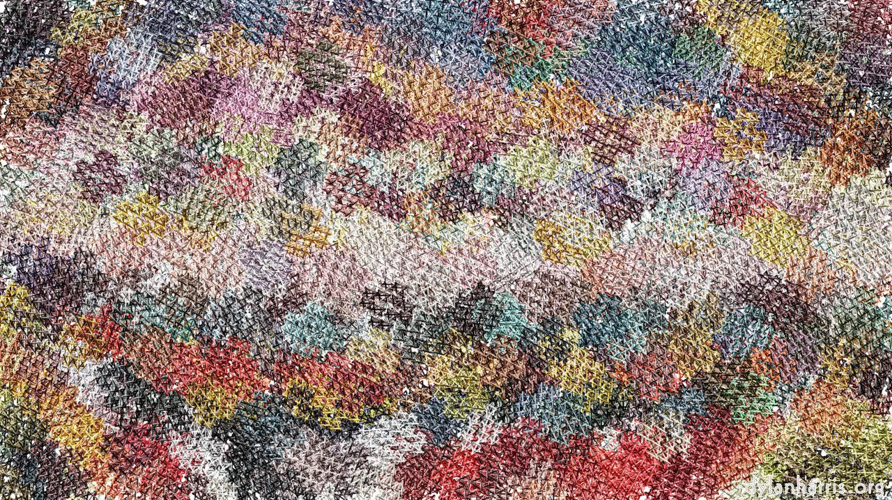 image: hatchers :: corregationhatch1