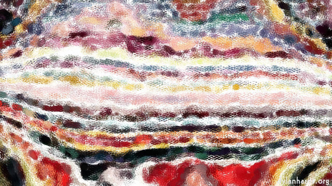 image: hatchers :: flatroughb