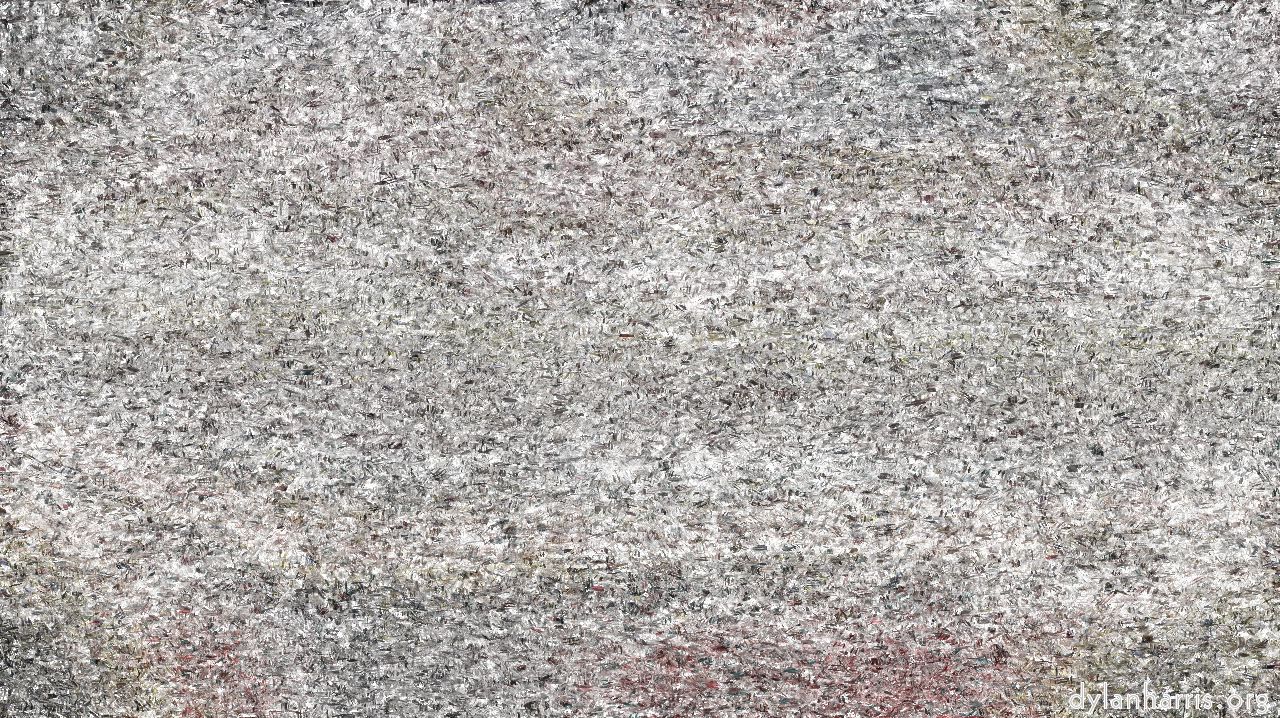 image: hatchers :: gatchingsubdued1