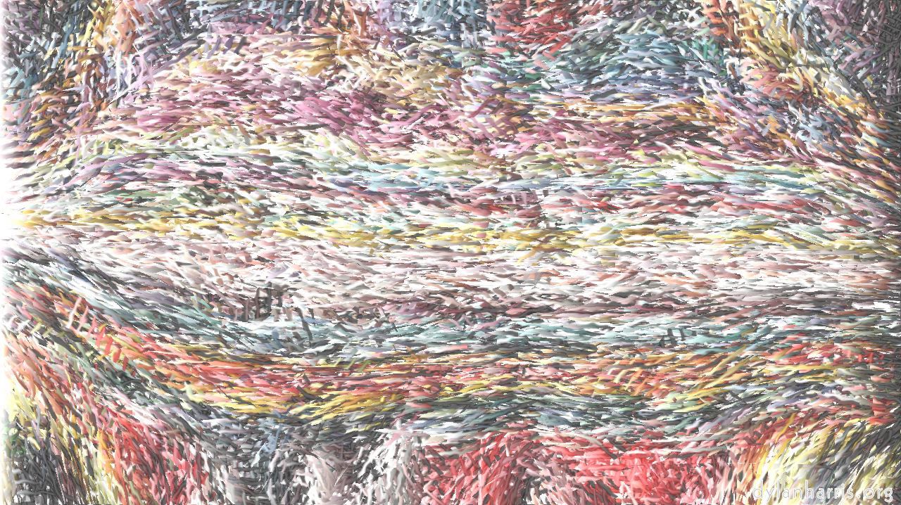 image: hatchers :: hatchregion2