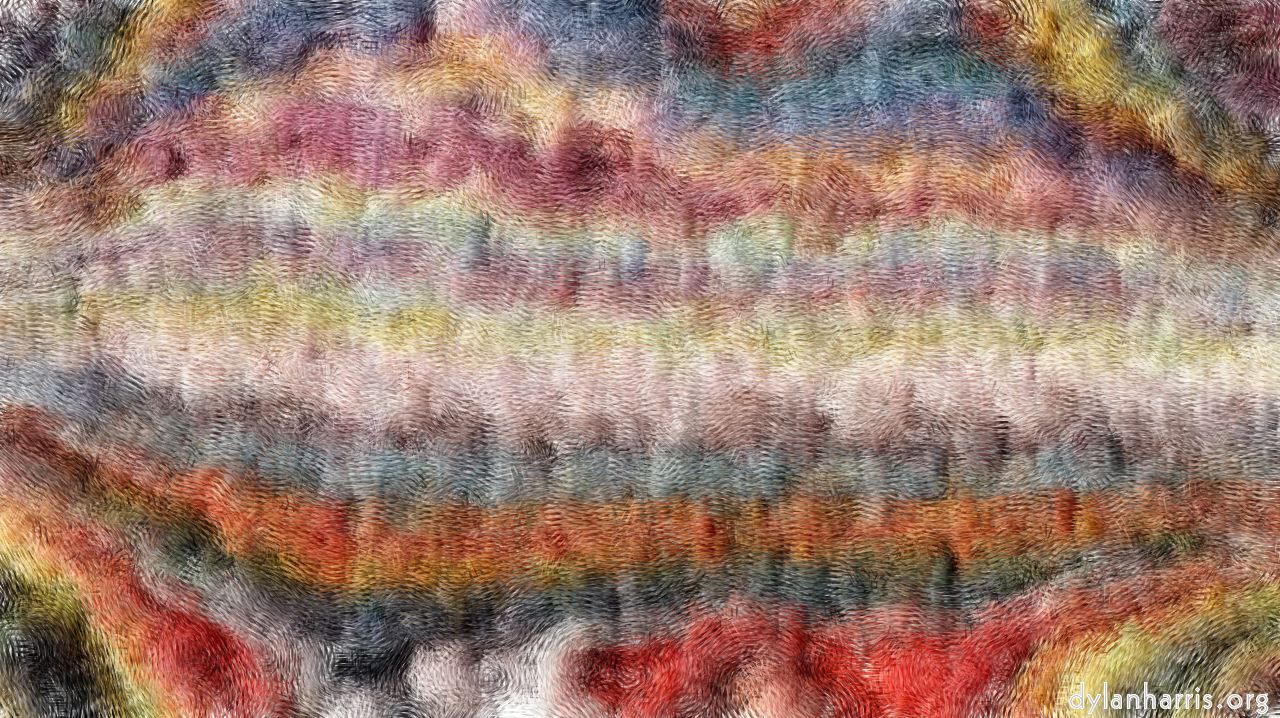 image: hatchers :: haystack1