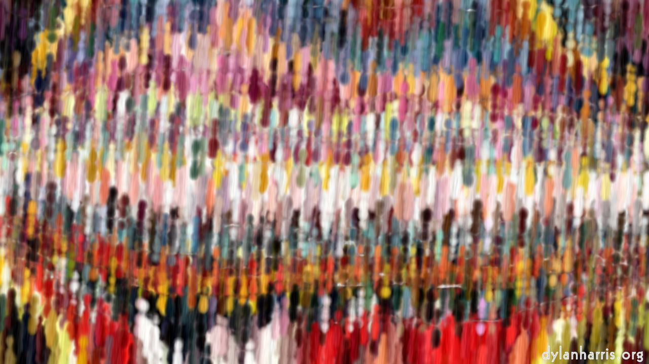 image: hatchers :: linehatchex1