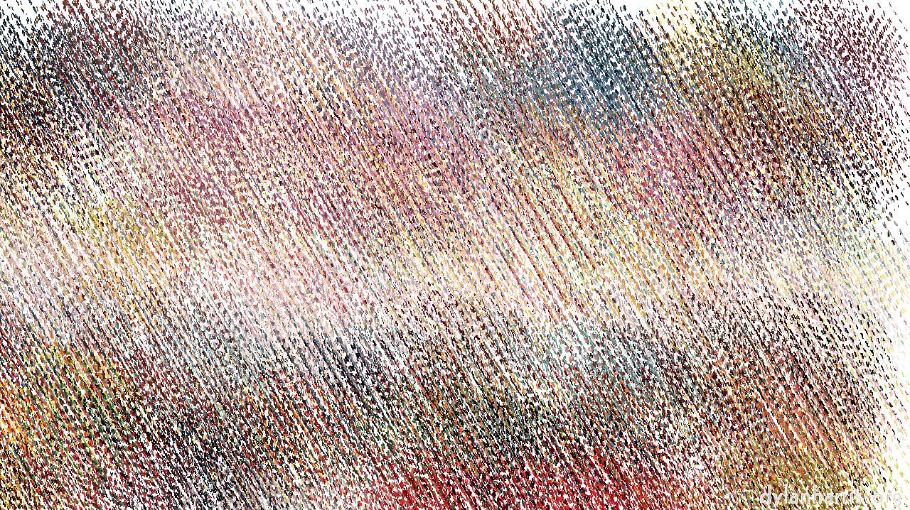 image: hatchers :: ppenhatcher3