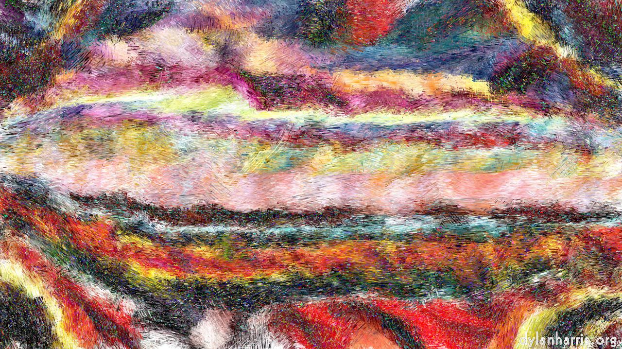 image: hatchers :: saturatedhatchregions1