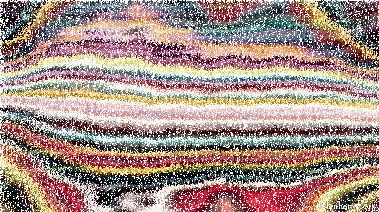 image: hatchers :: simplehatcher1