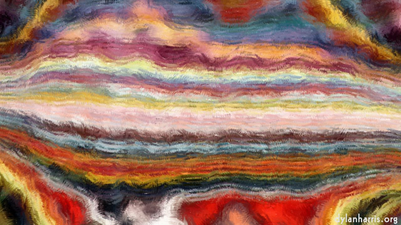 image: hatchers :: softtextueriser1b