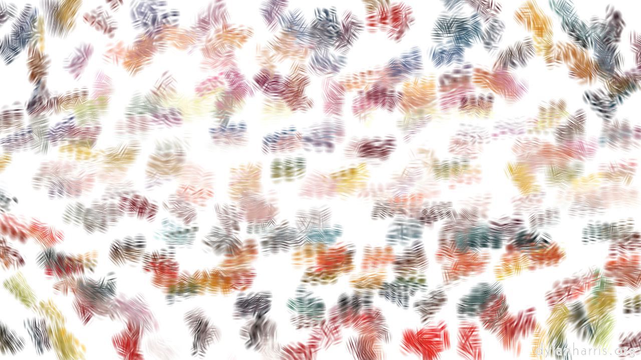 image: hatchers :: softtexturecircles1