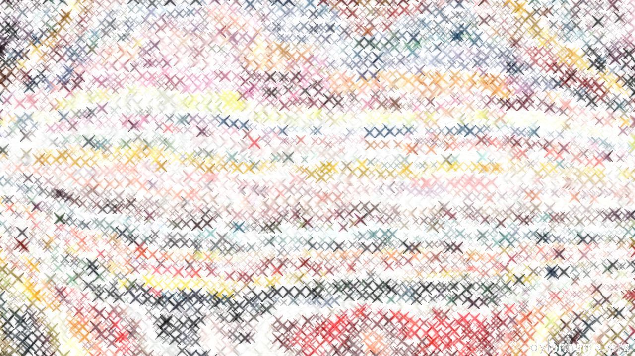 image: hatchers :: spokegradient1