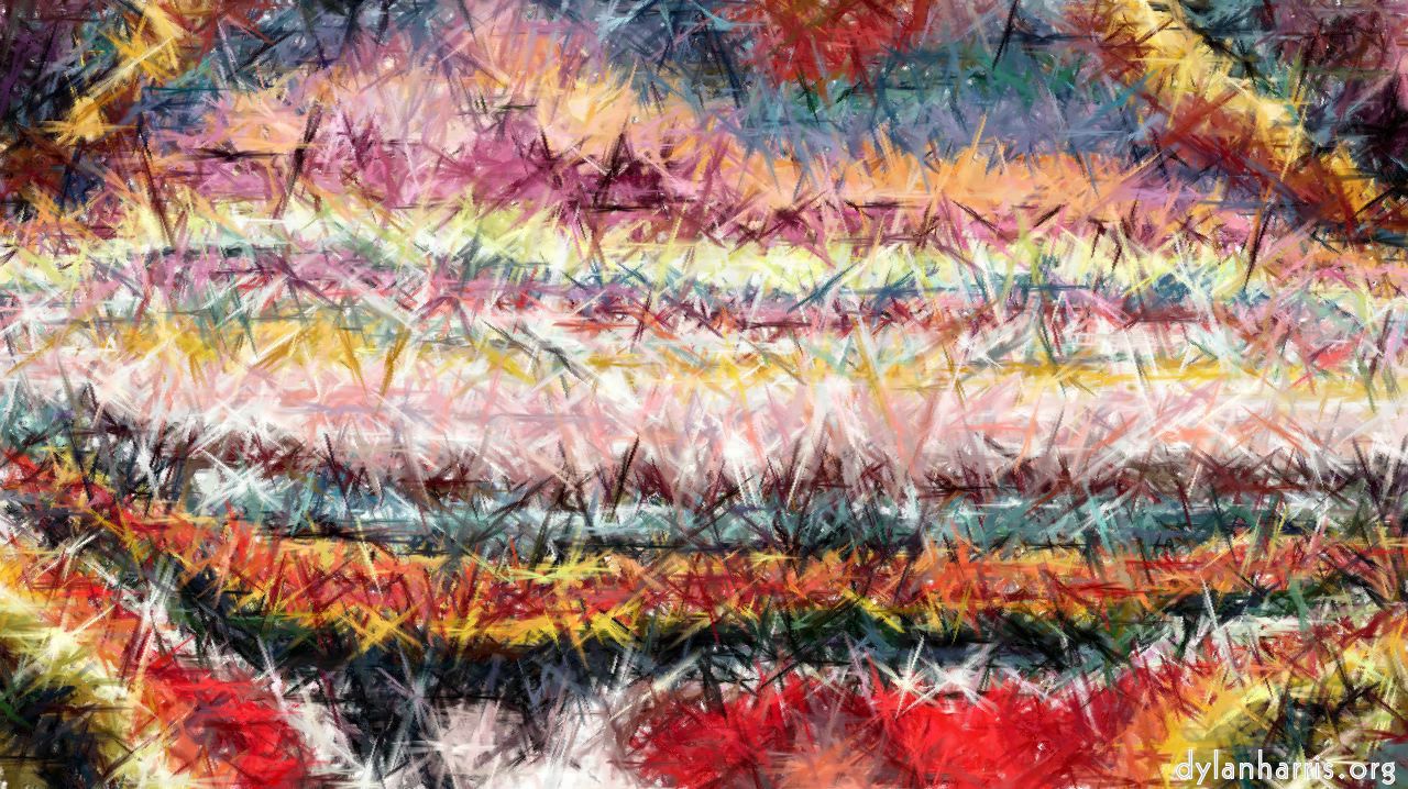 image: hatchers :: strawhatcher1b