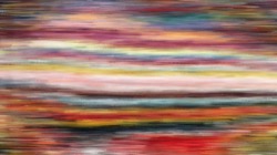 image: 3.0 collection thumbnail