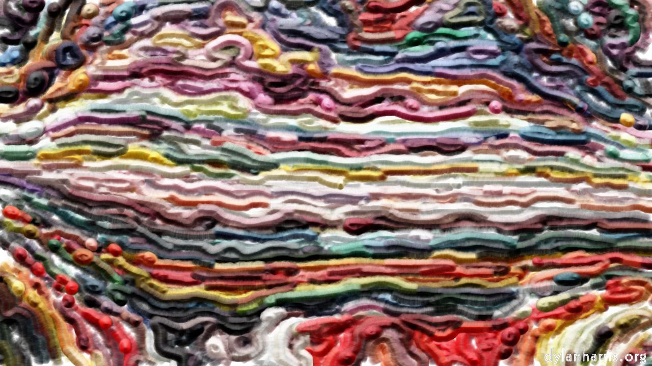 image: lighting paints :: gengradient1