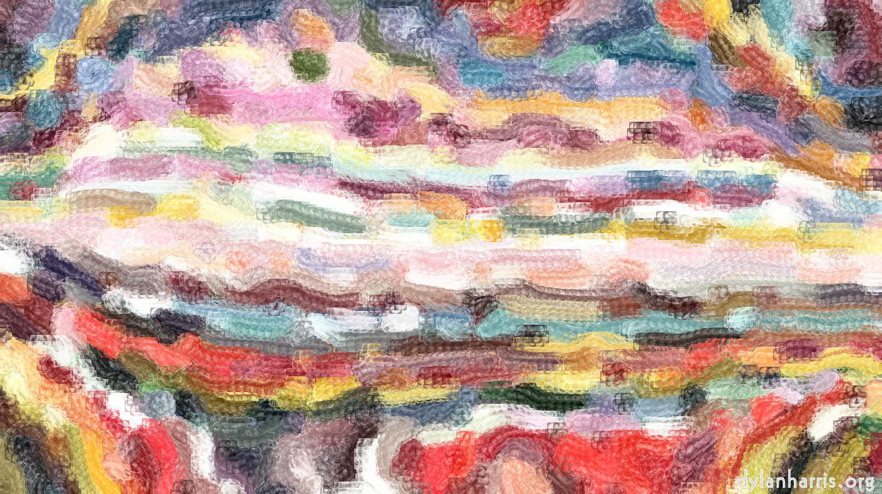 image: lighting paints :: honeycombtube1b