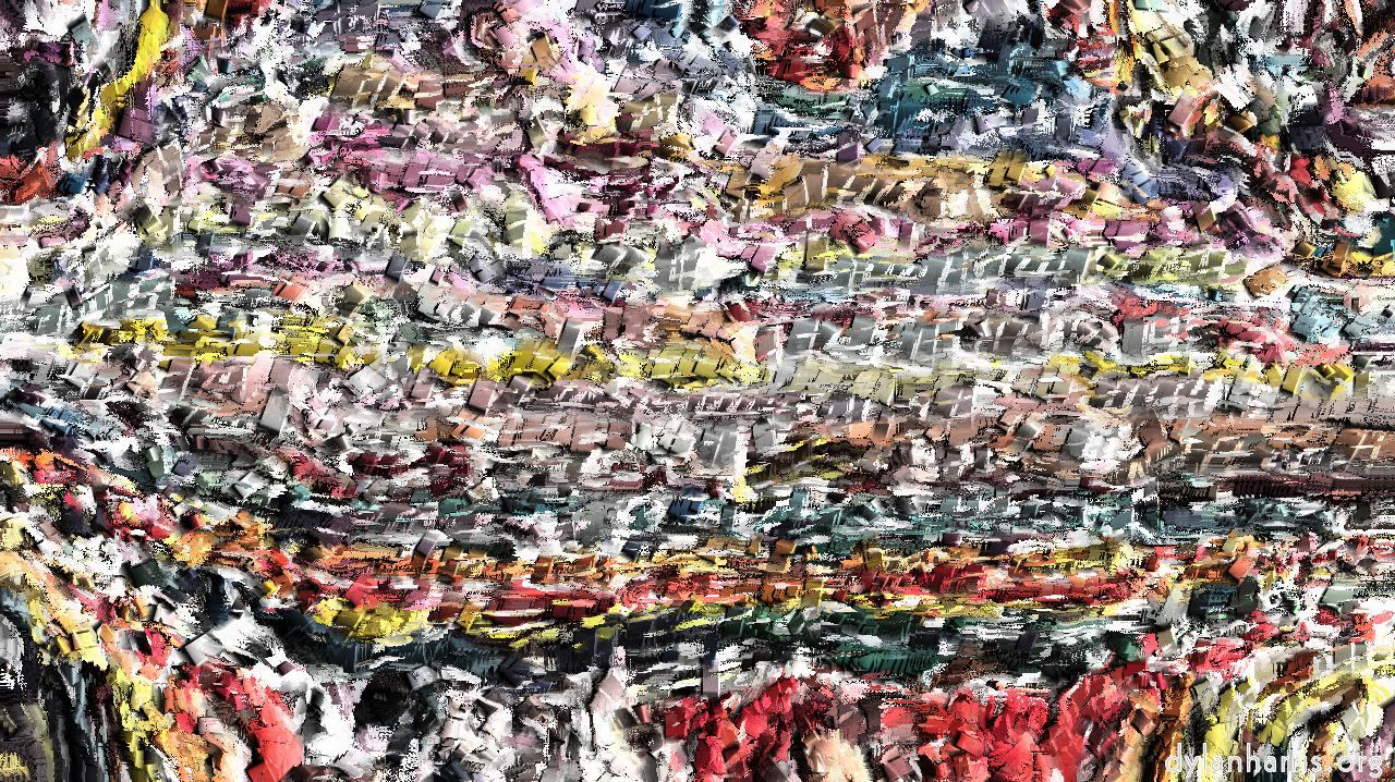 image: lighting paints :: lightingw10b