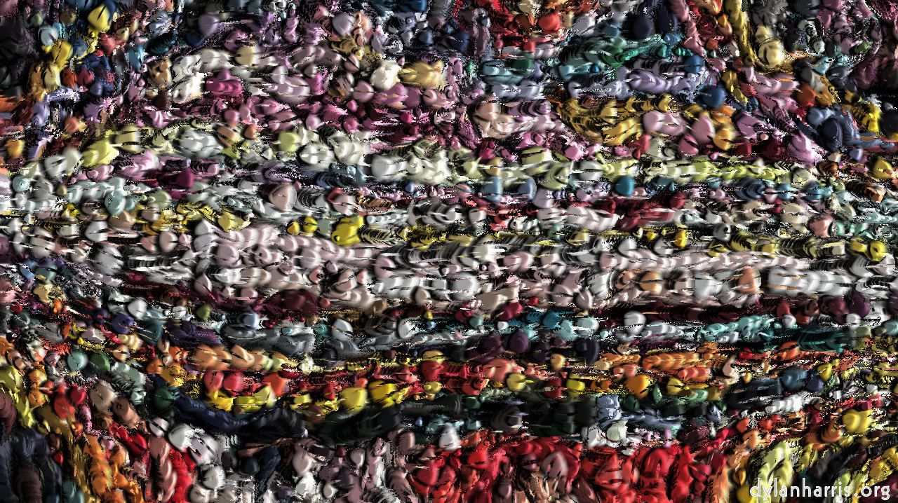 image: lighting paints :: lightingw11b