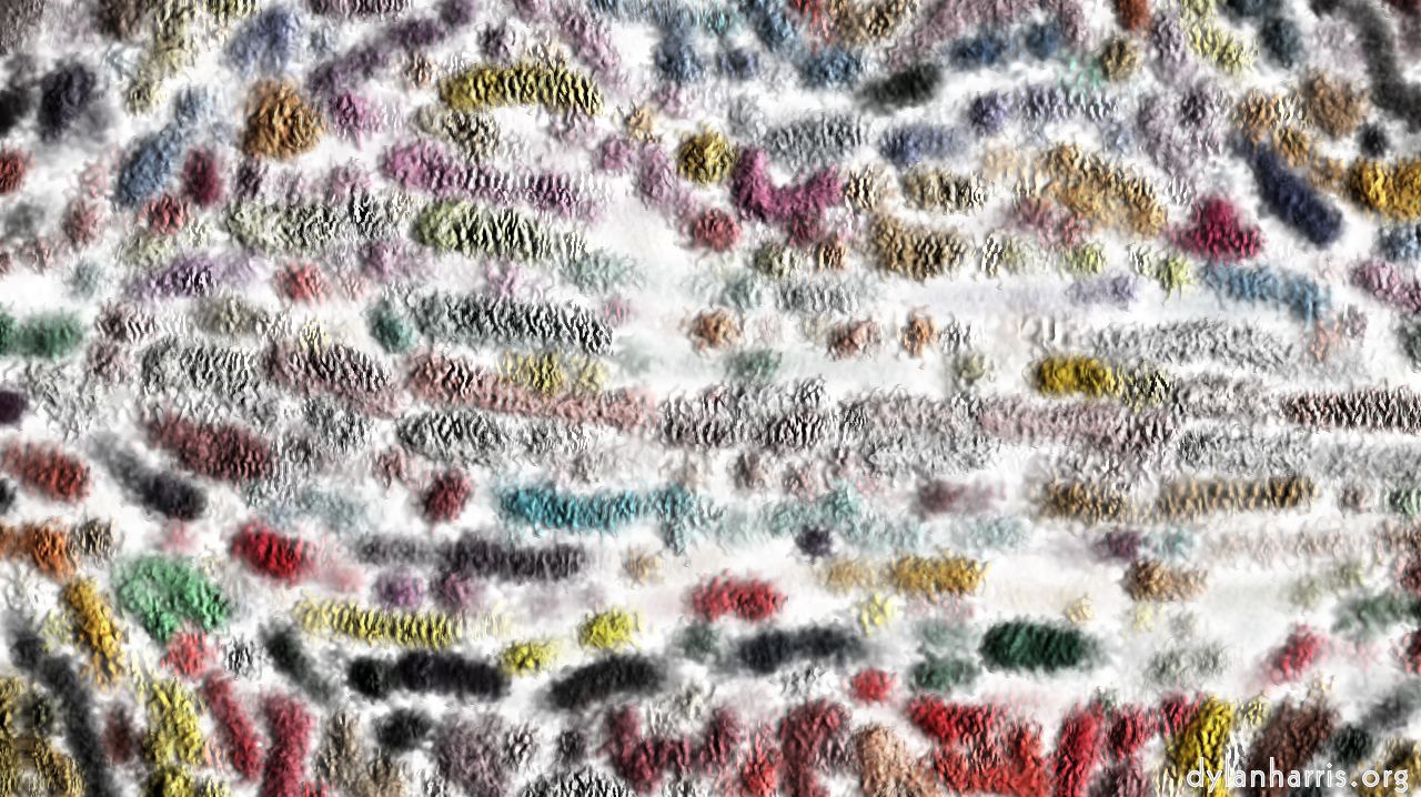 image: lighting paints :: lightingw2