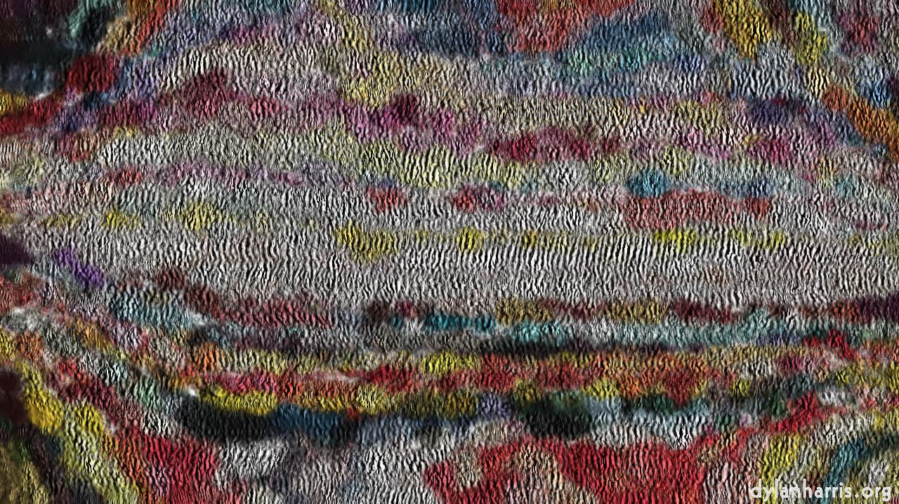 image: lighting paints :: lightingw3b