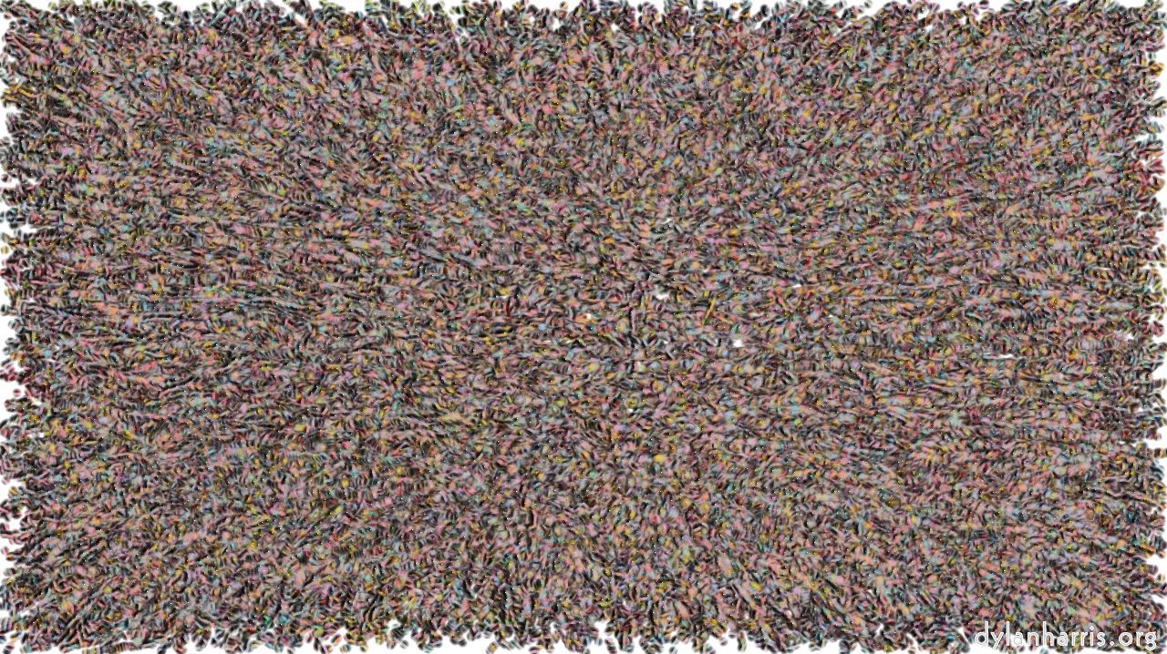 image: lighting paints :: raisedtexture3