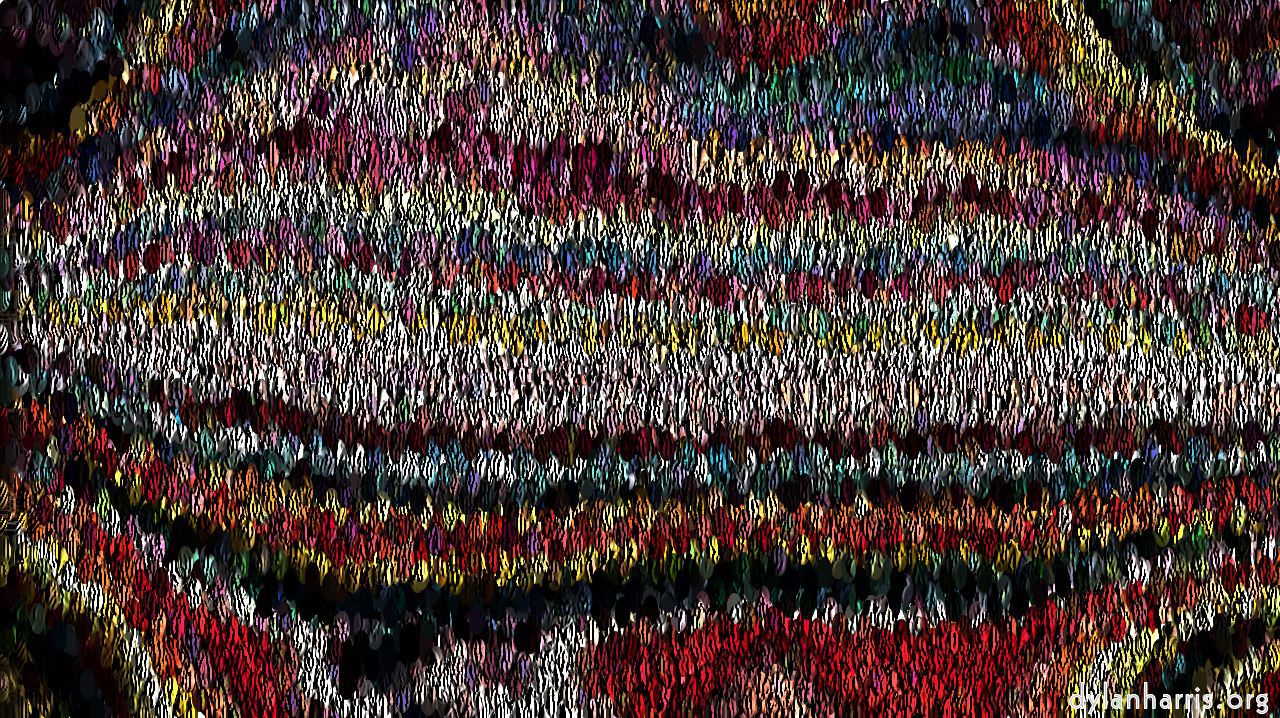 image: lighting paints :: wiggler1