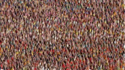 image: 3.0 collection thumbnail