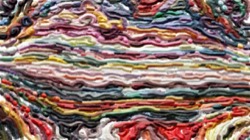 image: image from lighting paints