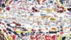 image: image from lighting paints