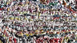 image: image from lighting paints