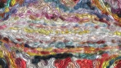 image: image from lighting paints