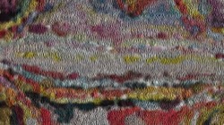 image: image from lighting paints