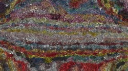 image: image from lighting paints