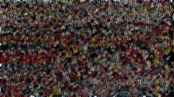 image: image from lighting paints