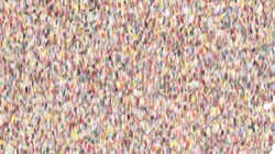 image: image from lighting paints