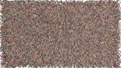 image: image from lighting paints