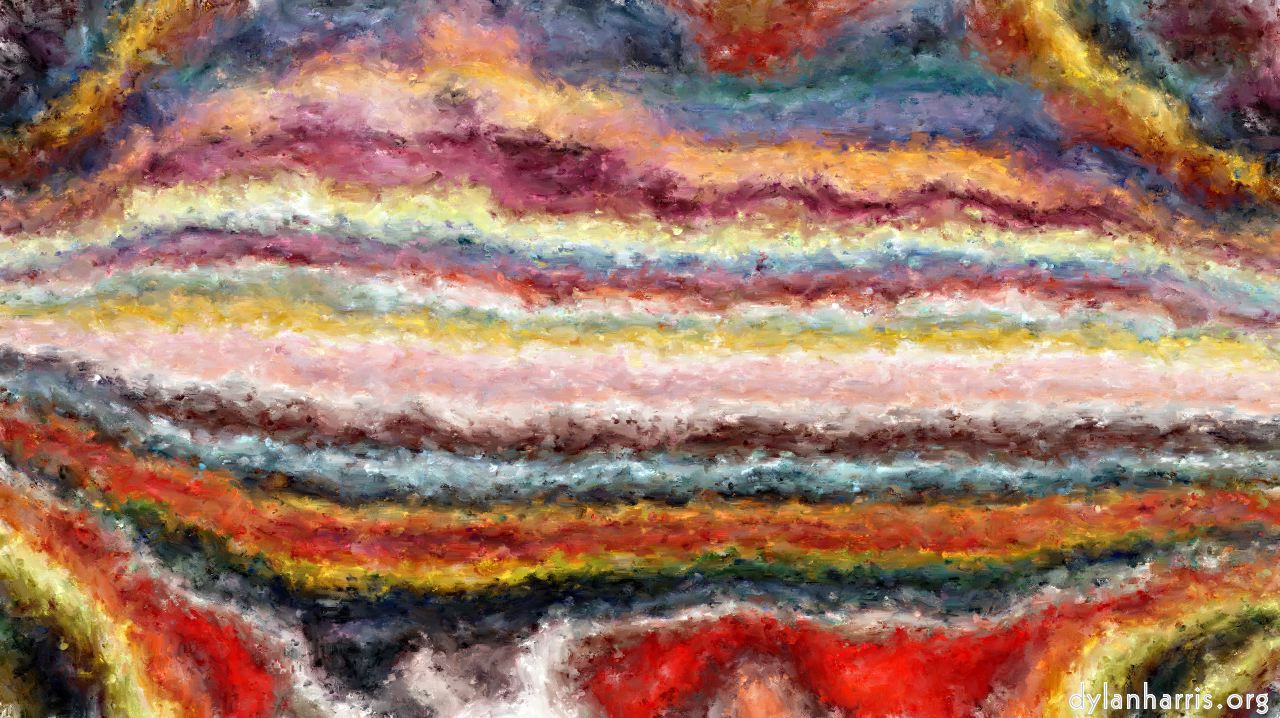 image: liquid cloners :: activewetcloner1