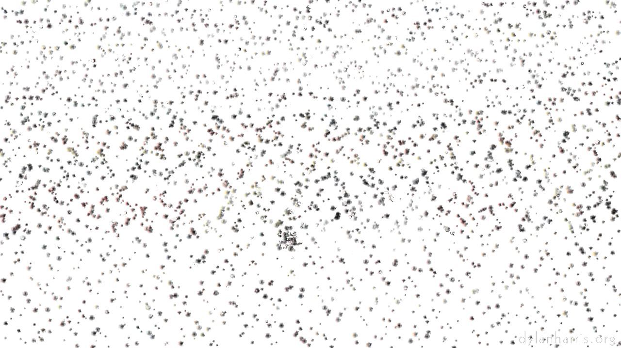 image: liquid cloners :: earthywash1