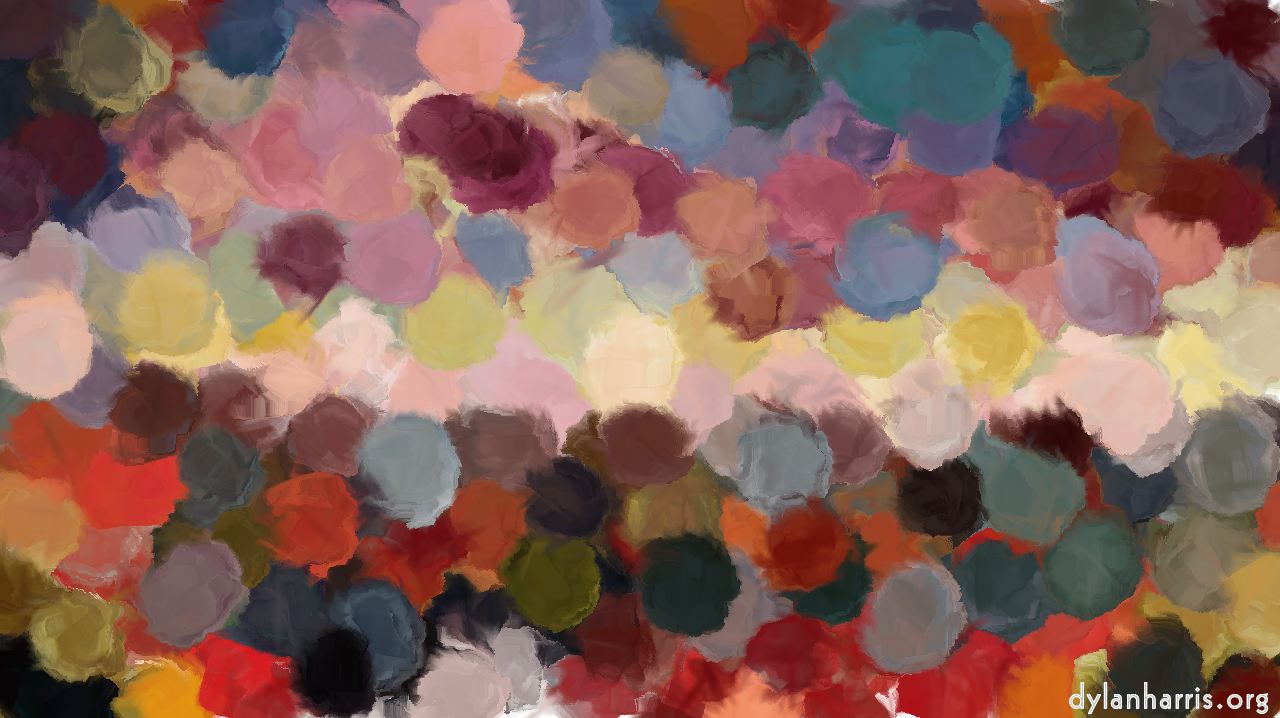 image: liquid cloners :: flatbufferliquidy1