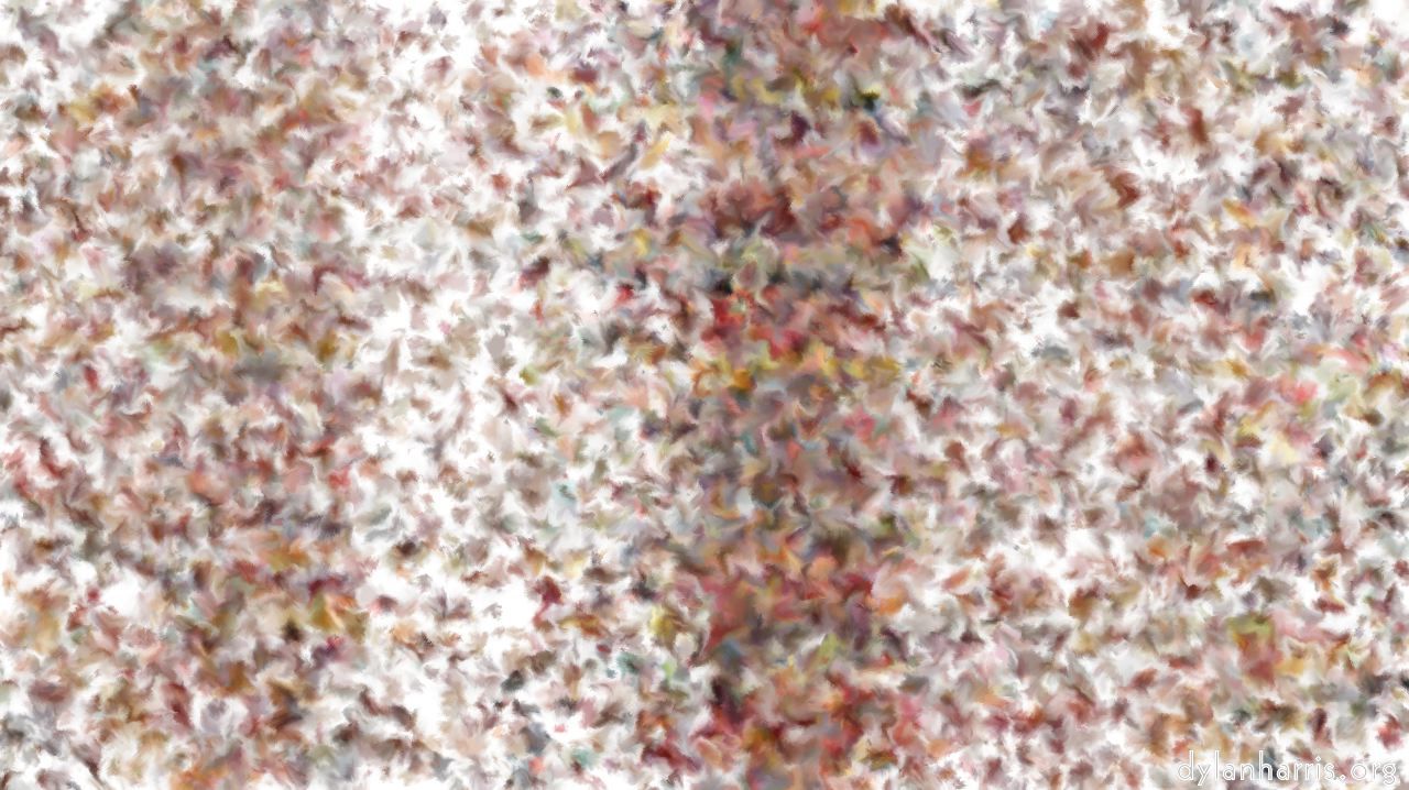 image: liquid cloners :: liquidapplicator1