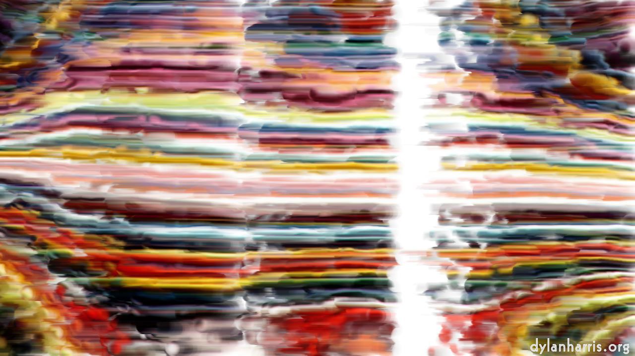 image: liquid cloners :: sourcetiltblower1